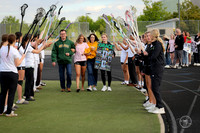 20260513 Senior Night-14