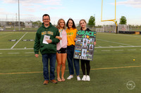 20260513 Senior Night-15
