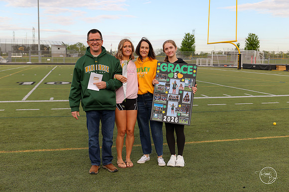 20260513 Senior Night-15