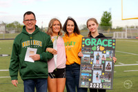 20260513 Senior Night-16
