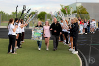 20260513 Senior Night-17
