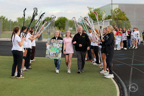 20260513 Senior Night-17