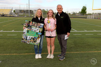 20260513 Senior Night-19