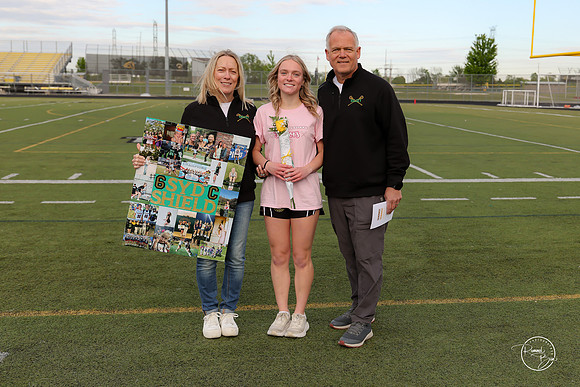 20260513 Senior Night-19