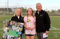 20260513 Senior Night-20
