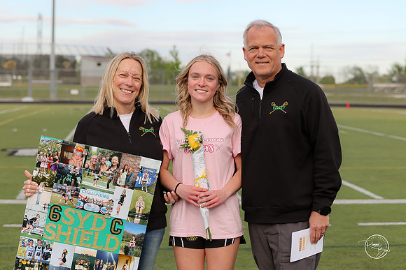 20260513 Senior Night-20