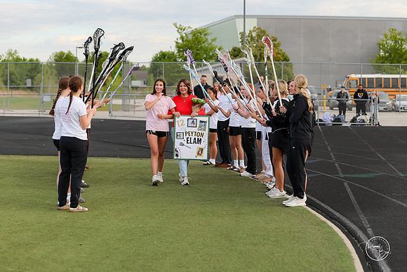 20260513 Senior Night-21