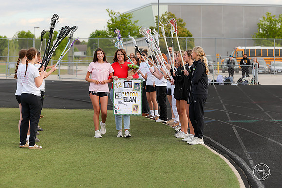 20260513 Senior Night-22