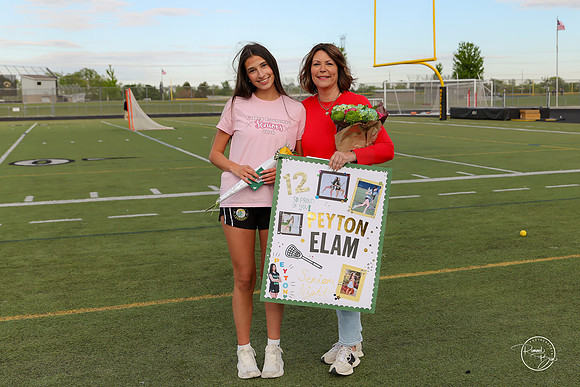 20260513 Senior Night-23