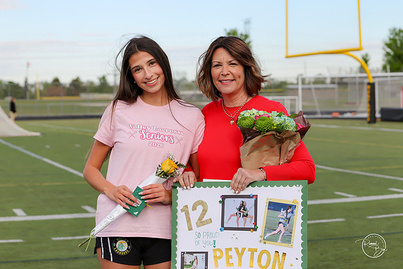20260513 Senior Night-24
