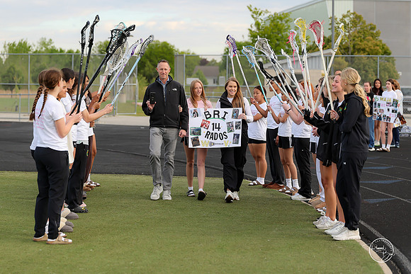 20260513 Senior Night-25