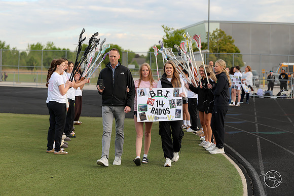 20260513 Senior Night-26
