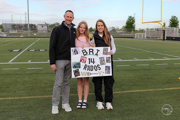 20260513 Senior Night-27