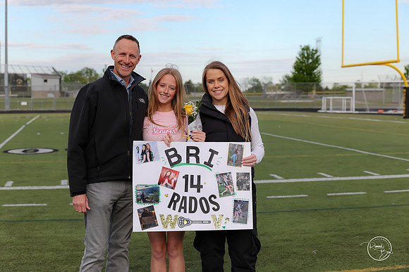 20260513 Senior Night-28