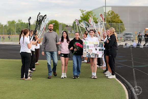 20260513 Senior Night-29
