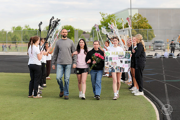 20260513 Senior Night-30