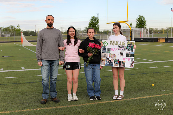 20260513 Senior Night-31