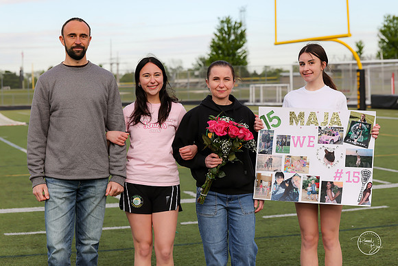 20260513 Senior Night-32