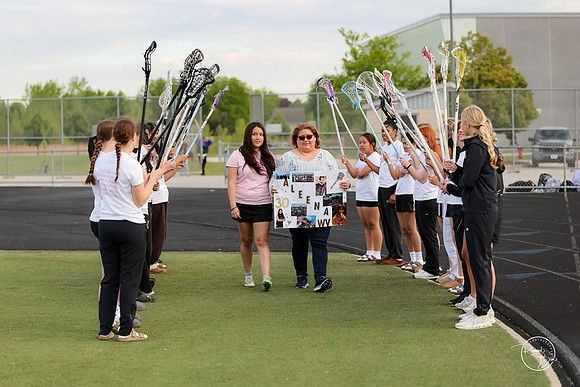20260513 Senior Night-33