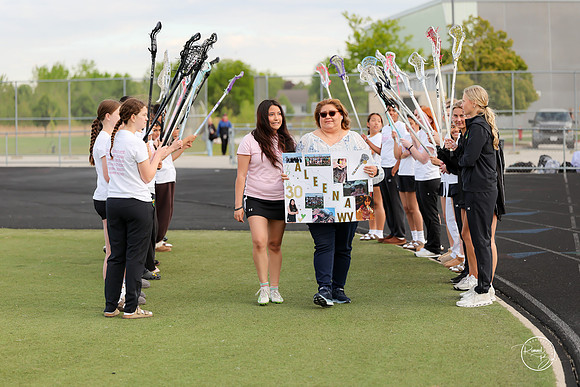 20260513 Senior Night-34