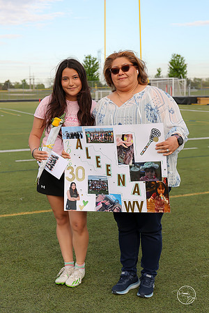 20260513 Senior Night-35