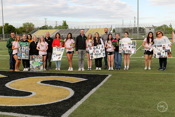 20260513 Senior Night-36
