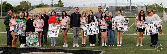 20260513 Senior Night-37