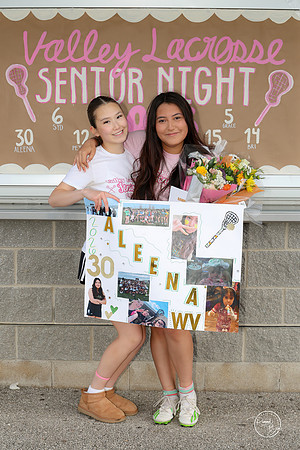 20260513 Senior Night-38