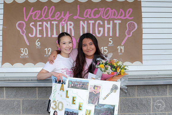 20260513 Senior Night-39