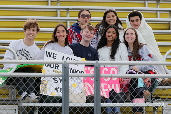 20260513 Senior Night-40