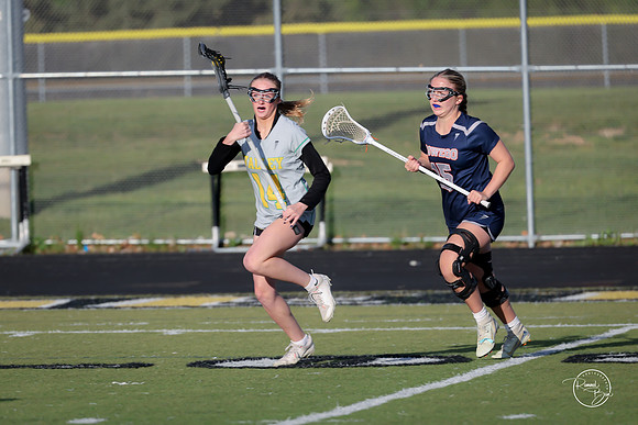 20260513 Senior Night-41