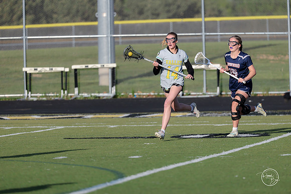 20260513 Senior Night-42