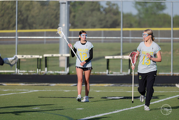20260513 Senior Night-43