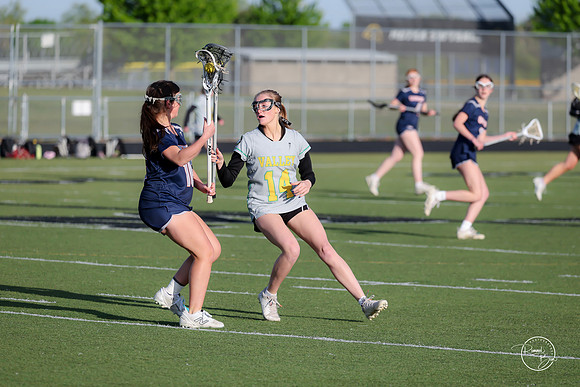 20260513 Senior Night-44