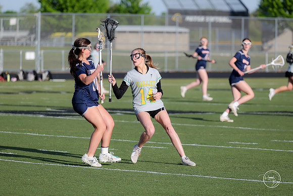 20260513 Senior Night-45