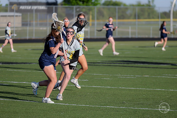 20260513 Senior Night-46