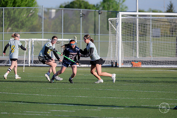 20260513 Senior Night-47