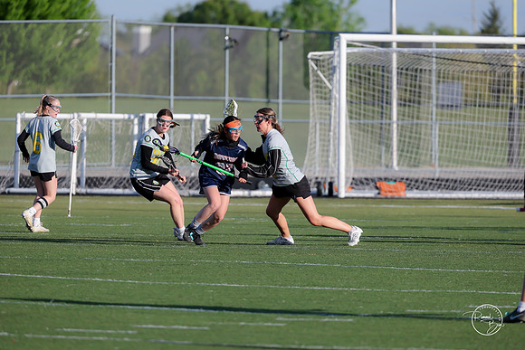 20260513 Senior Night-48