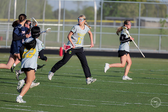 20260513 Senior Night-50