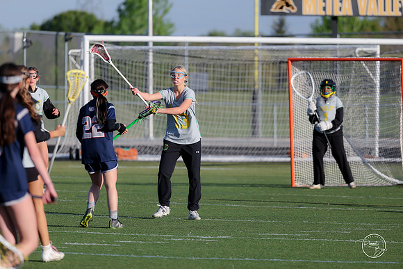 20260513 Senior Night-51