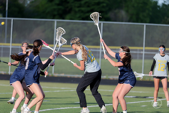 20260513 Senior Night-52