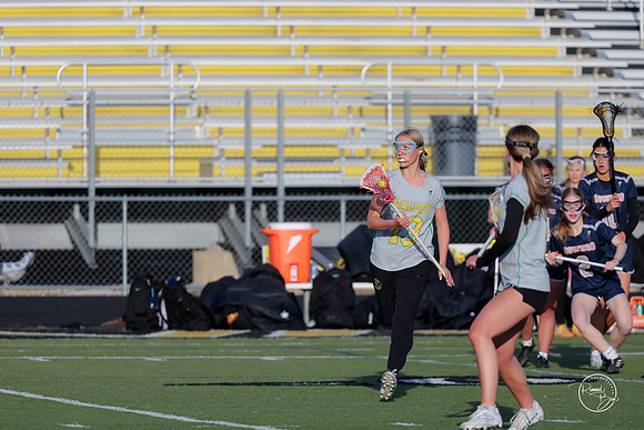 20260513 Senior Night-53