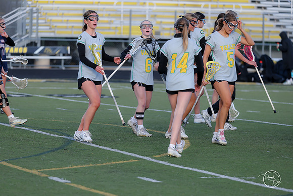 20260513 Senior Night-54