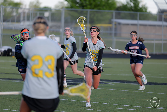 20260513 Senior Night-55