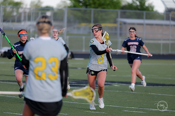20260513 Senior Night-56