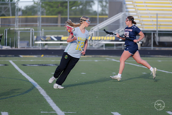 20260513 Senior Night-57