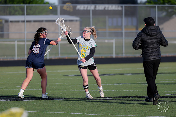 20260513 Senior Night-58