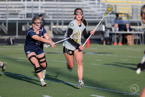 20260513 Senior Night-59