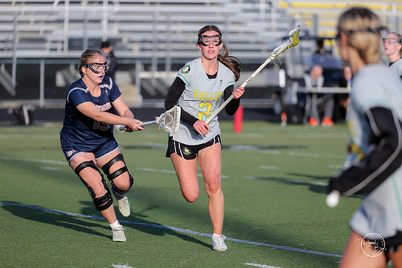 20260513 Senior Night-60