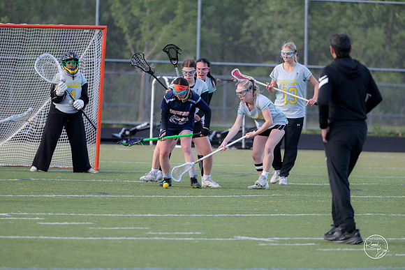 20260513 Senior Night-61